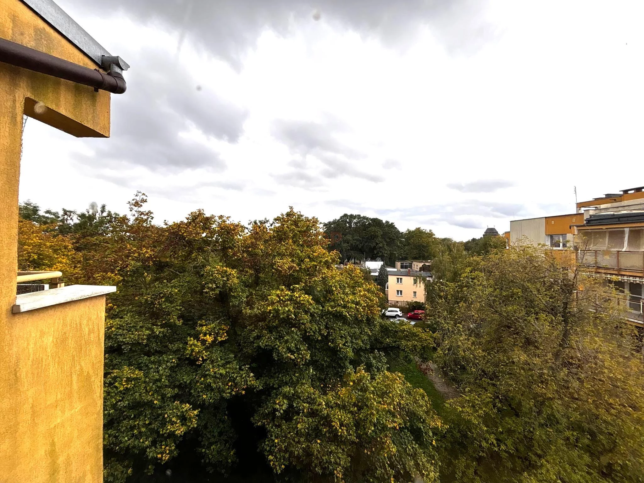 2 pokoje, mieszkanie 34,00 m², piętro 4, oferta nr , 42790, Wrocław, Biskupin-Sępolno-Dąbie-Bartoszowice, Śródmieście, Mielczarskiego Romualda