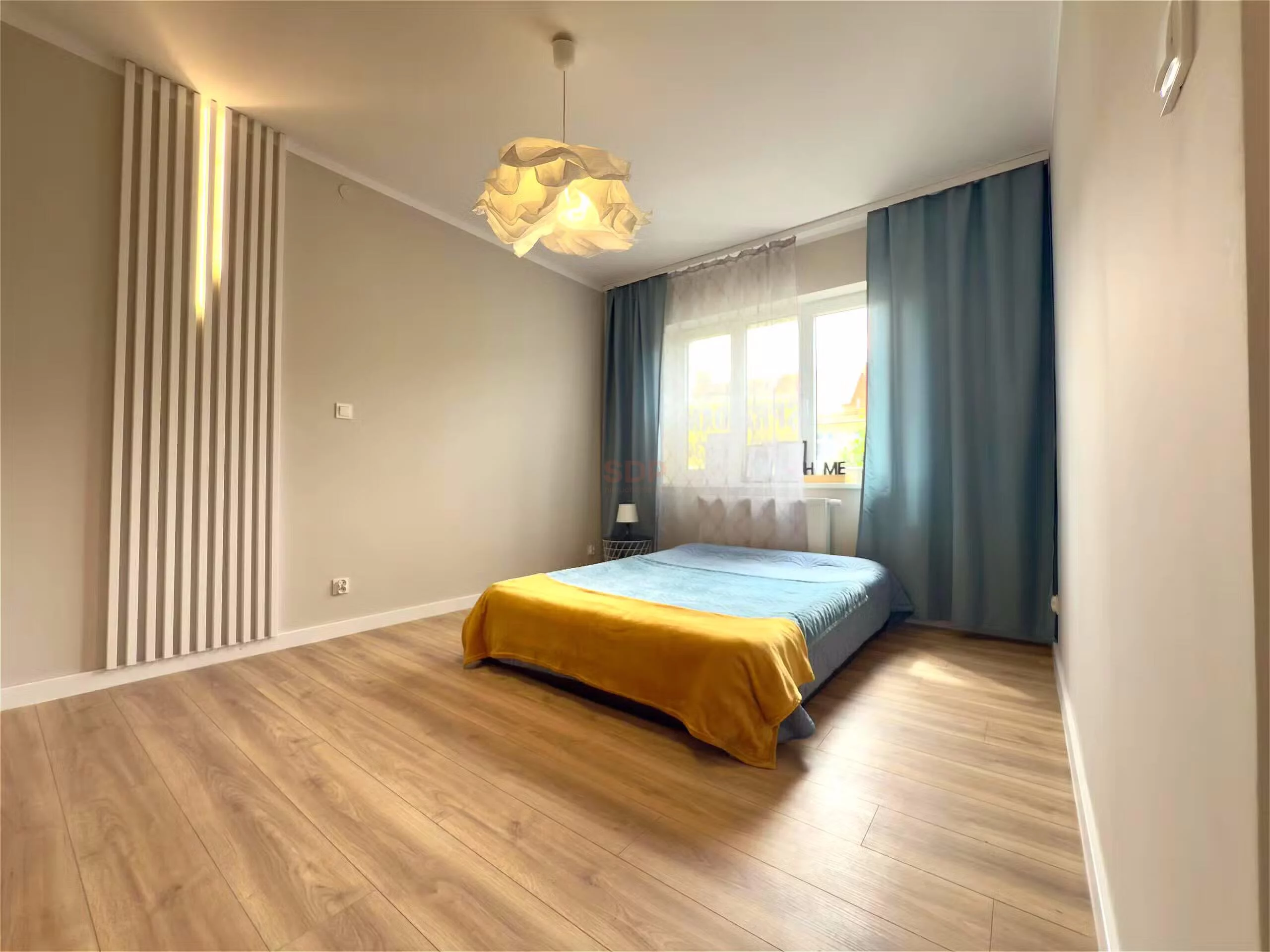2 pokoje, mieszkanie 46,00 m², piętro 2, oferta nr , 42028, Wrocław, Fabryczna, Mielecka