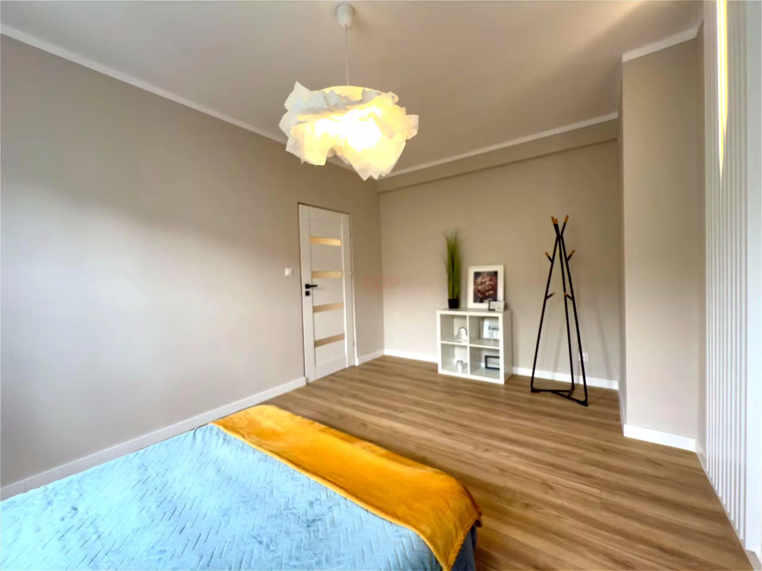 2 pokoje, mieszkanie 46,00 m², piętro 2, oferta nr , 42028, Wrocław, Fabryczna, Mielecka
