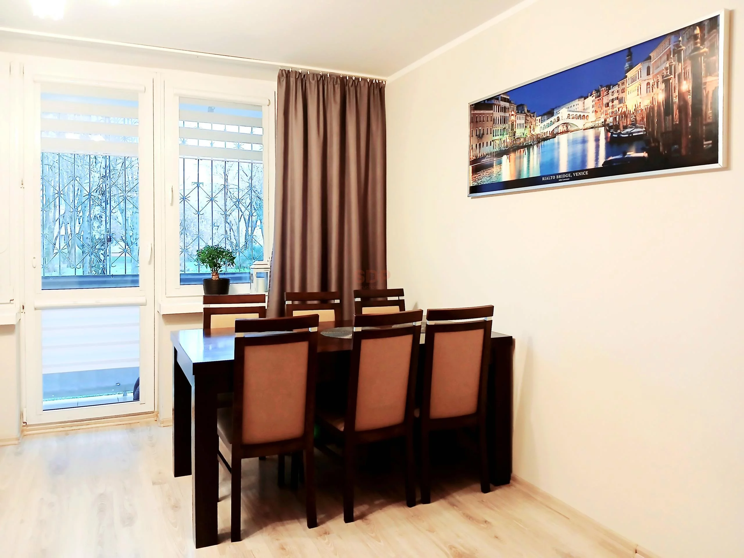 39549 - zdjęcie nr 1