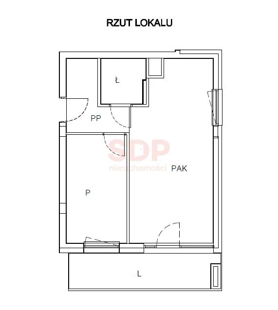 36825 - zdjęcie nr 1