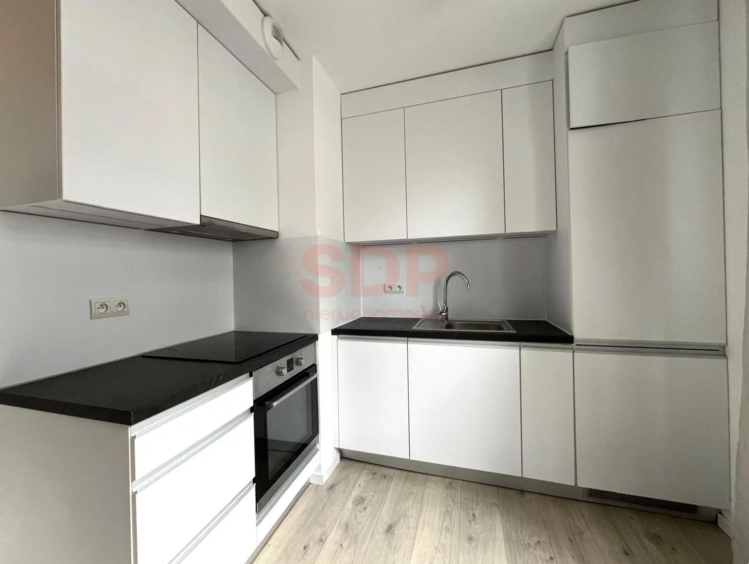 Apartamenty 36848 Wrocław Biskupin-Sępolno-Dąbie-Bartoszowice Mieszczańska