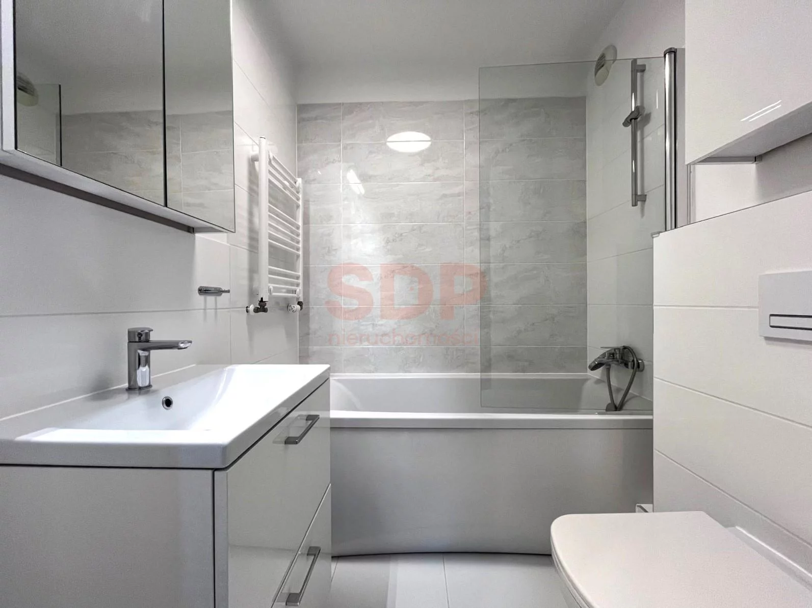 Apartamenty 36922 Wrocław Biskupin-Sępolno-Dąbie-Bartoszowice Mieszczańska