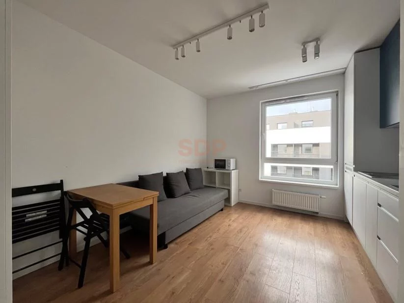 Apartamenty 38080 Wrocław Biskupin-Sępolno-Dąbie-Bartoszowice Mieszczańska