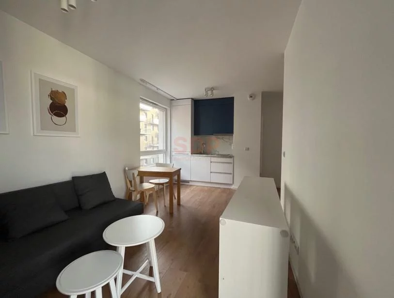 2 pokoje, apartament 46,00 m², piętro 4, oferta nr , 38080, Wrocław, Biskupin-Sępolno-Dąbie-Bartoszowice, Śródmieście, Mieszczańska