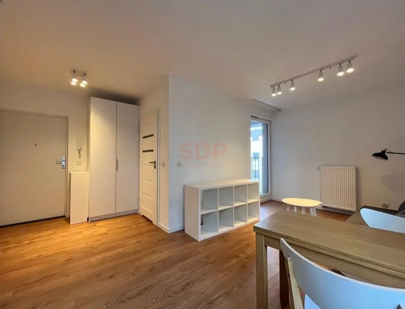 2 pokoje, apartament 46,00 m², piętro 4, oferta nr , 38080, Wrocław, Biskupin-Sępolno-Dąbie-Bartoszowice, Śródmieście, Mieszczańska