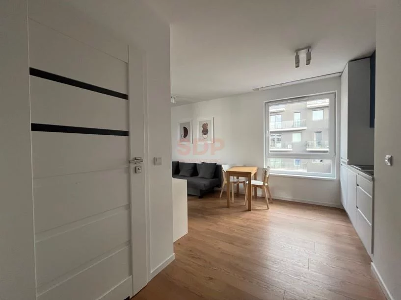 2 pokoje, apartament 46,00 m², piętro 4, oferta nr , 38080, Wrocław, Biskupin-Sępolno-Dąbie-Bartoszowice, Śródmieście, Mieszczańska
