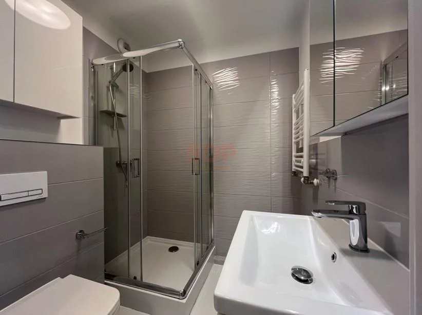 2 pokoje, apartament 46,00 m², piętro 4, oferta nr , 38080, Wrocław, Biskupin-Sępolno-Dąbie-Bartoszowice, Śródmieście, Mieszczańska