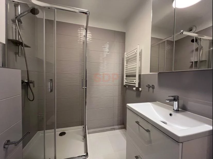 2 pokoje, apartament 46,00 m², piętro 4, oferta nr , 38080, Wrocław, Biskupin-Sępolno-Dąbie-Bartoszowice, Śródmieście, Mieszczańska