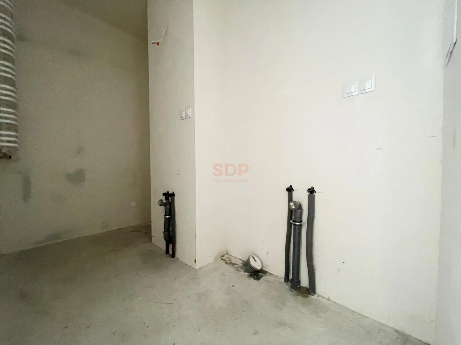 2 pokoje, apartament 43,50 m², piętro 2, oferta nr , 35957, Wrocław, Stare Miasto, Mieszczańska