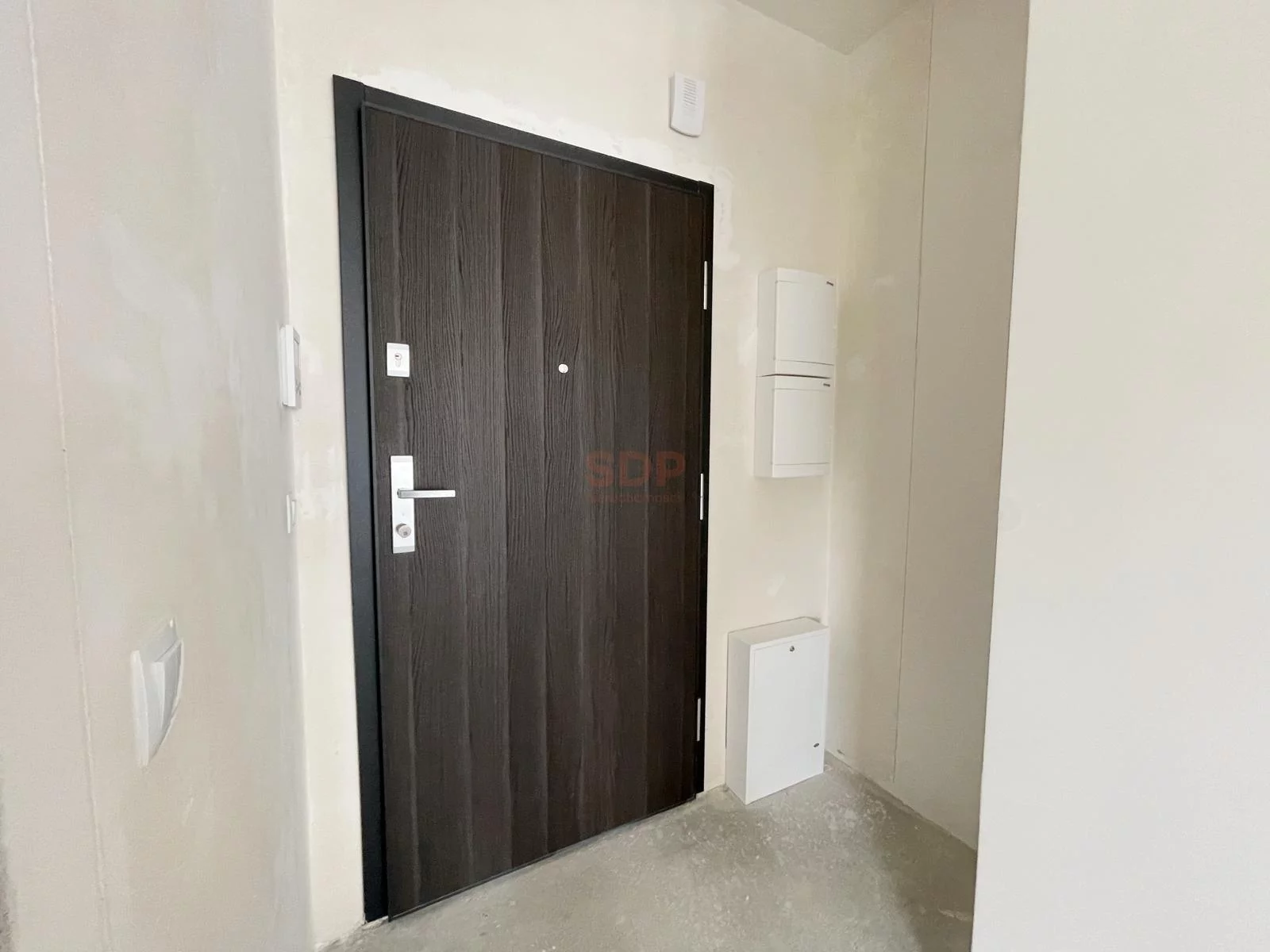 2 pokoje, apartament 43,50 m², piętro 2, oferta nr , 35957, Wrocław, Stare Miasto, Mieszczańska