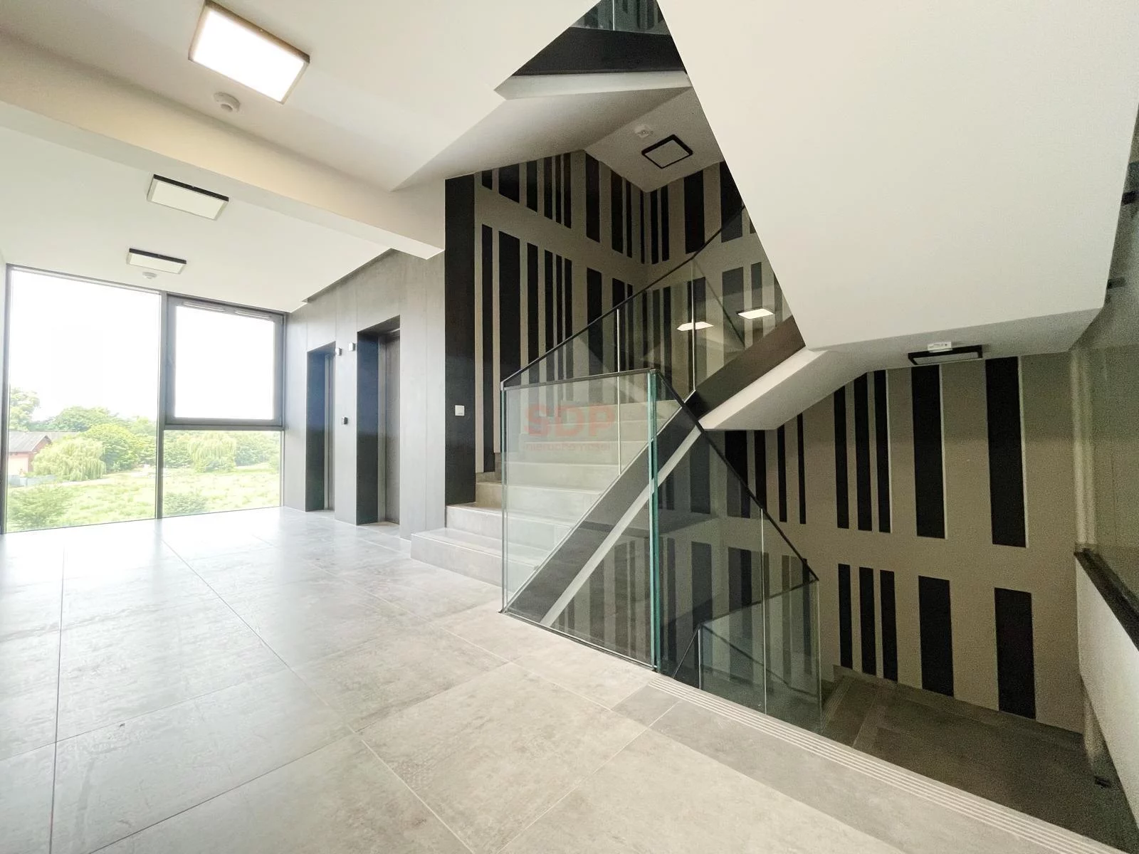 2 pokoje, apartament 43,50 m², piętro 2, oferta nr , 35957, Wrocław, Stare Miasto, Mieszczańska