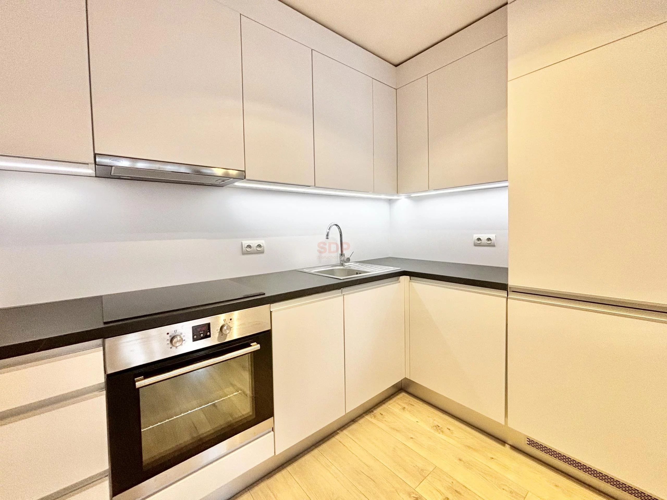 Apartamenty 36492 Wrocław Stare Miasto Mieszczańska