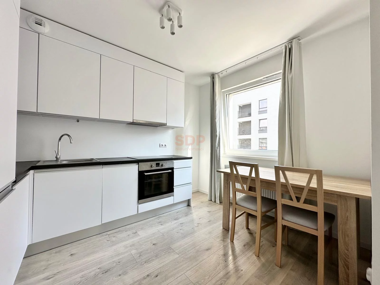 Apartamenty 36967 Wrocław Stare Miasto Mieszczańska