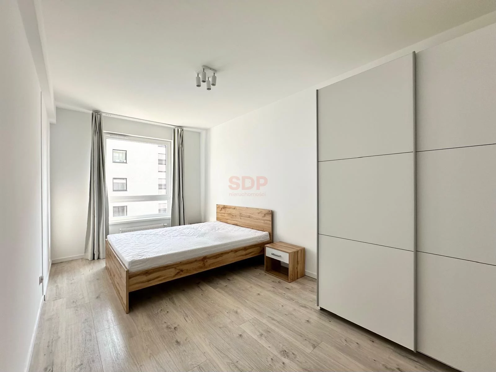 2 pokoje, apartament 43,06 m², piętro 4, oferta nr , 36967, Wrocław, Stare Miasto, Mieszczańska