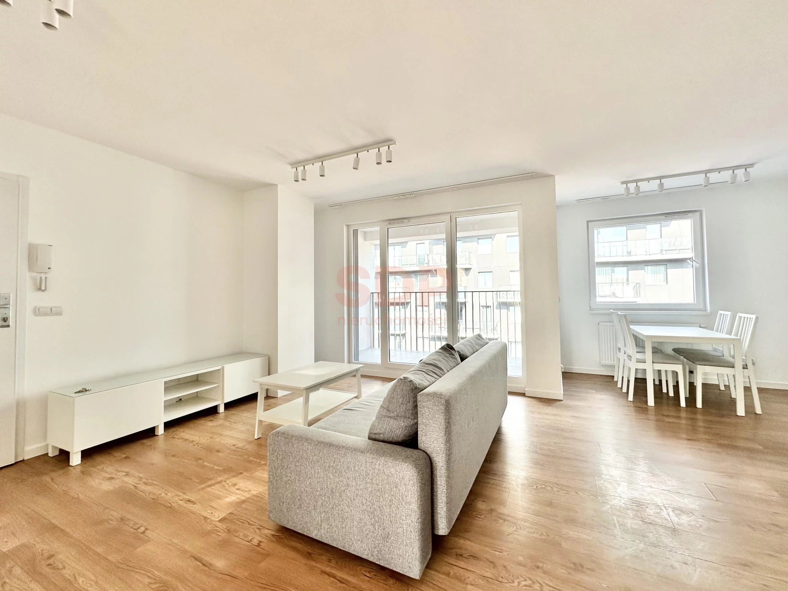 Apartamenty 37003 Wrocław Stare Miasto Mieszczańska