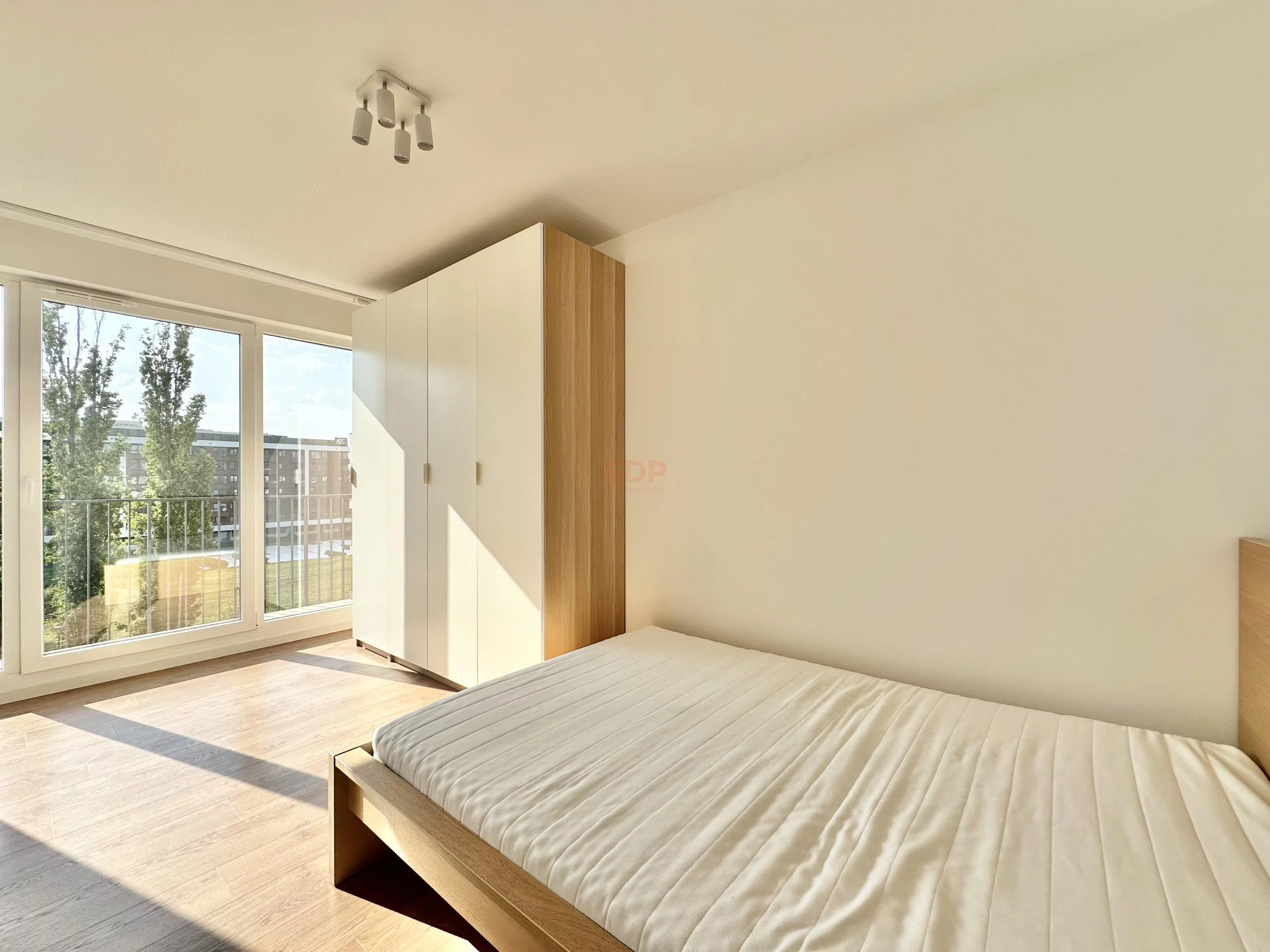 2 pokoje, apartament 31,82 m², piętro 5, oferta nr , 37003, Wrocław, Stare Miasto, Mieszczańska