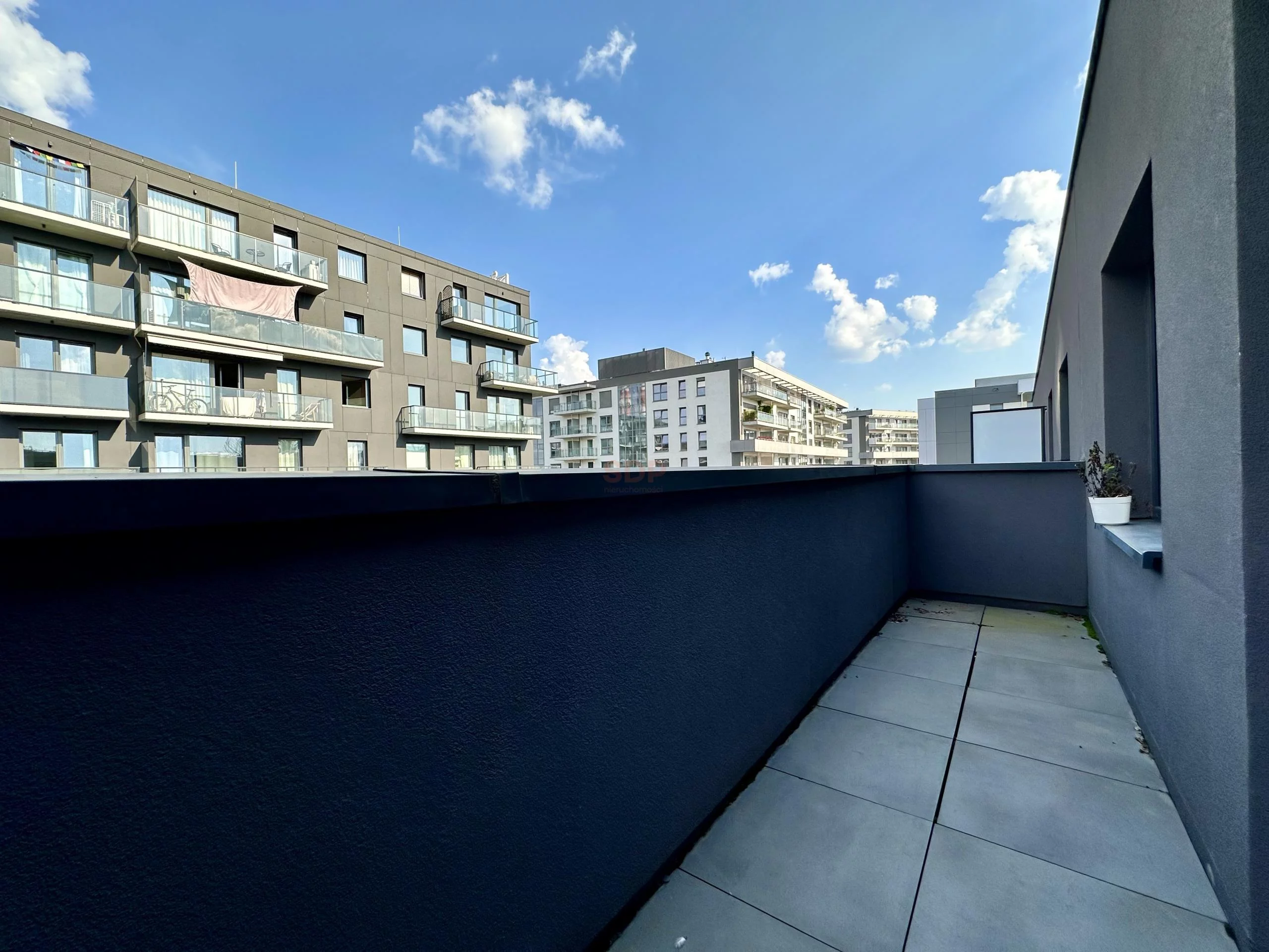 2 pokoje, apartament 31,82 m², piętro 5, oferta nr , 37003, Wrocław, Stare Miasto, Mieszczańska