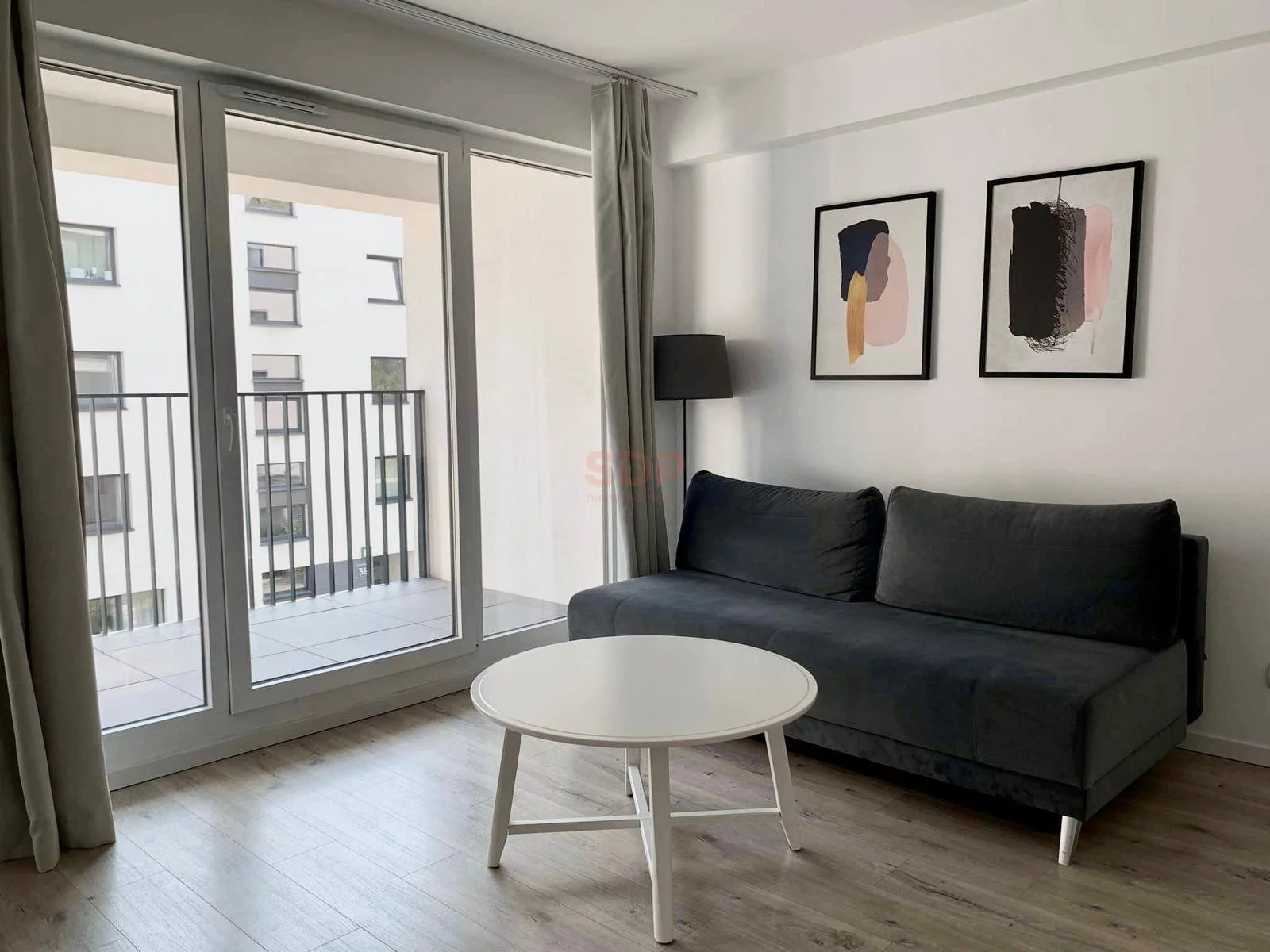 Apartamenty 37118 Wrocław Stare Miasto Mieszczańska