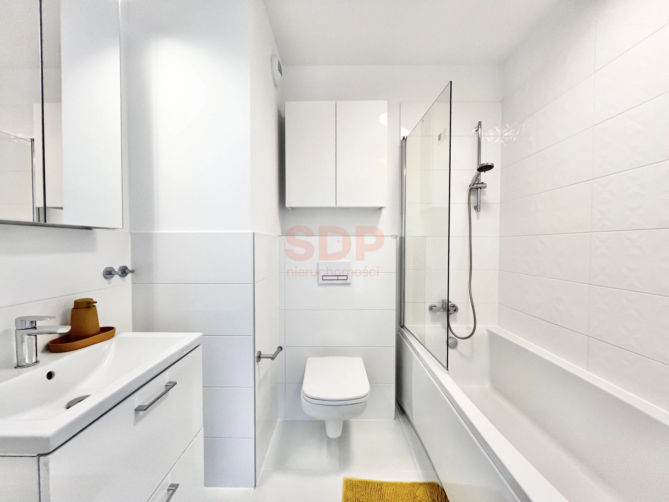 38945 - zdjęcie nr 4