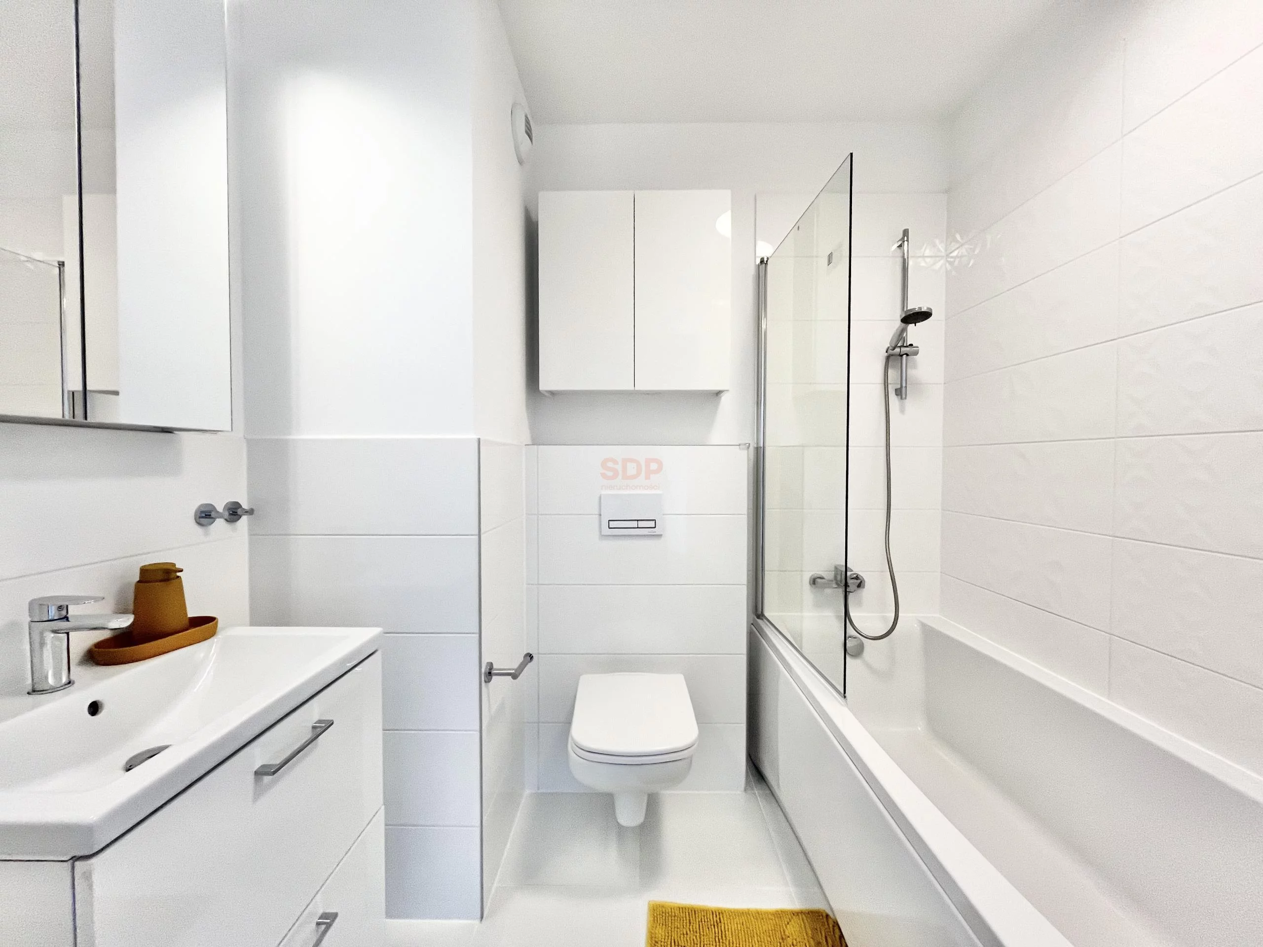 2 pokoje, apartament 31,97 m², piętro 3, oferta nr , 38953, Wrocław, Stare Miasto, Mieszczańska