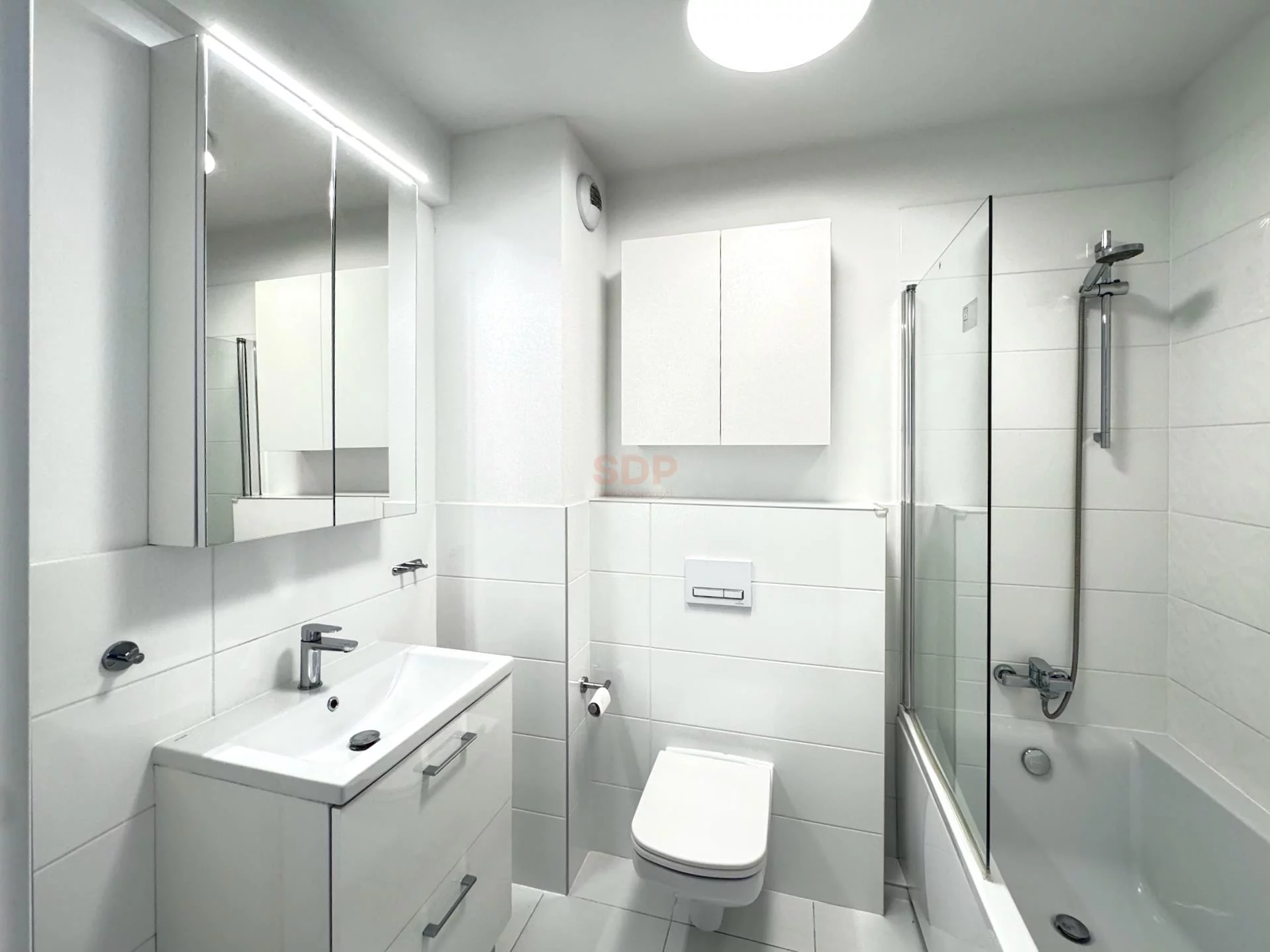 2 pokoje, mieszkanie 52,66 m², piętro 1, oferta nr , 38921, Wrocław, Stare Miasto, Mieszczańska