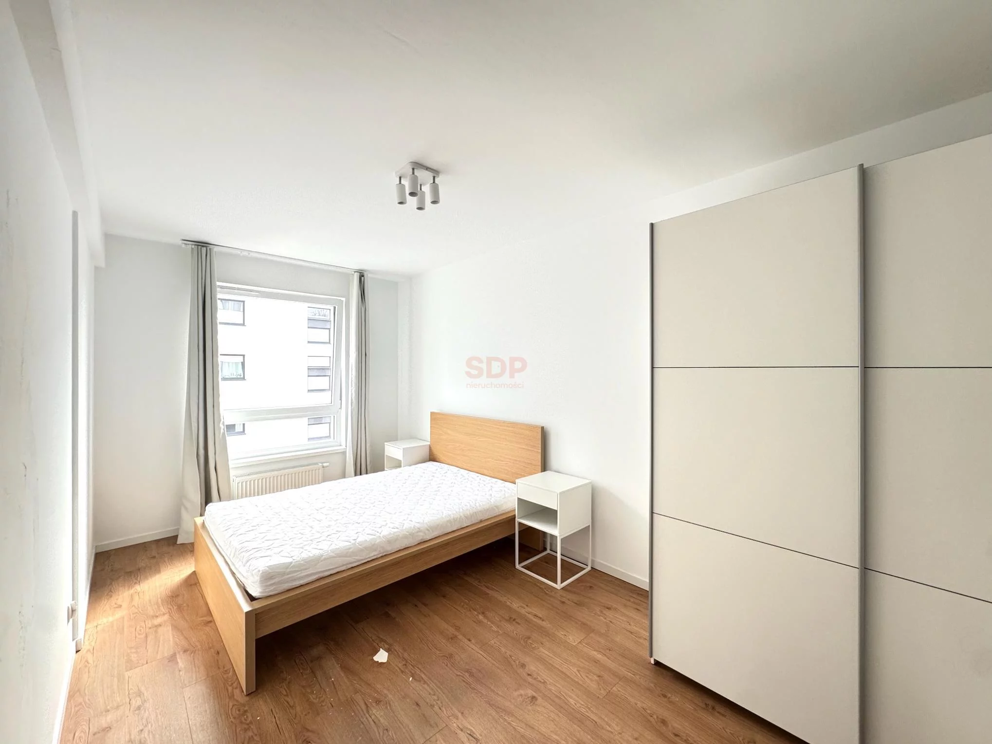 2 pokoje, apartament 43,11 m², piętro 3, oferta nr , 38922, Wrocław, Stare Miasto, Mieszczańska