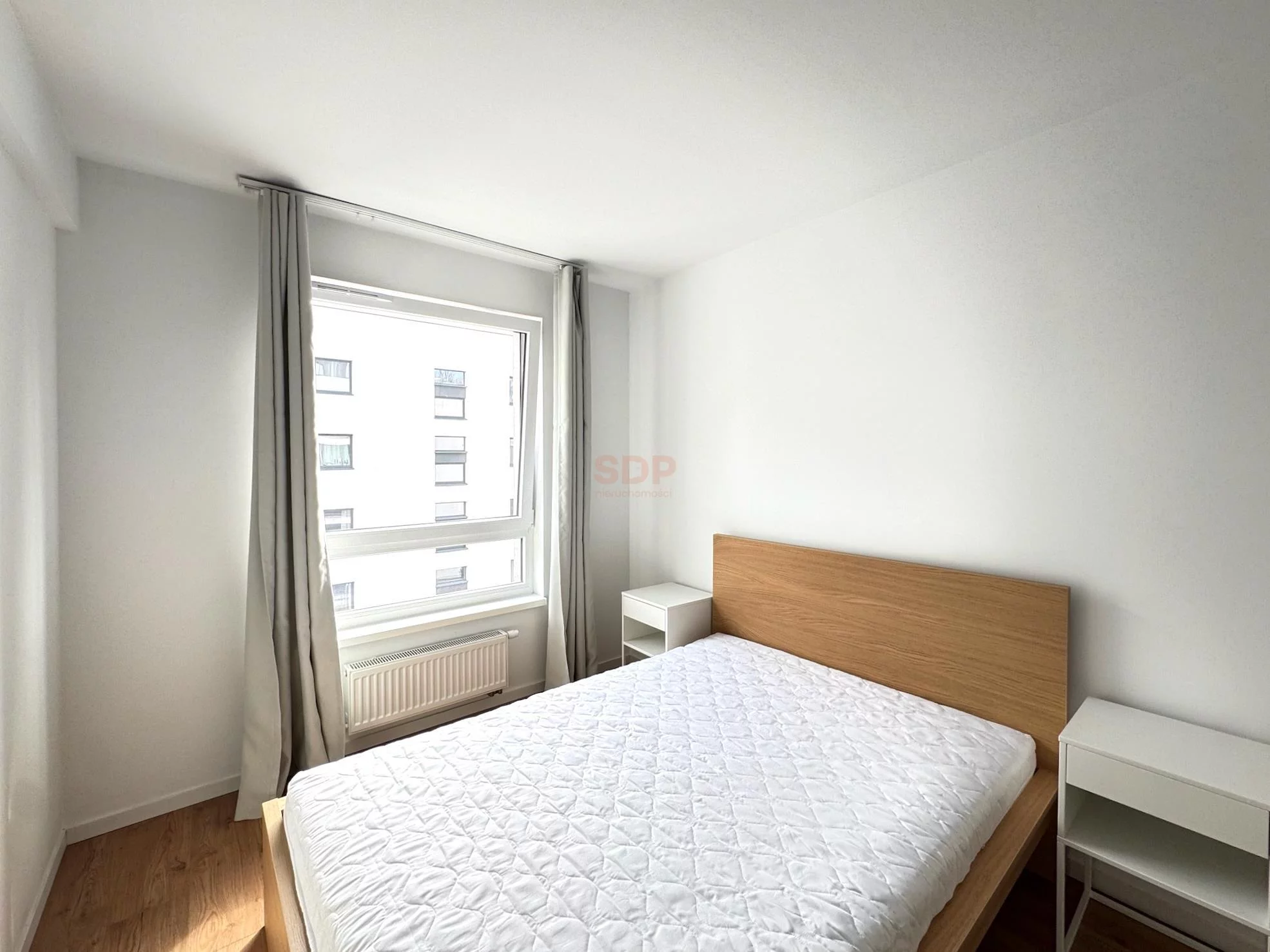 2 pokoje, apartament 43,11 m², piętro 3, oferta nr , 38922, Wrocław, Stare Miasto, Mieszczańska