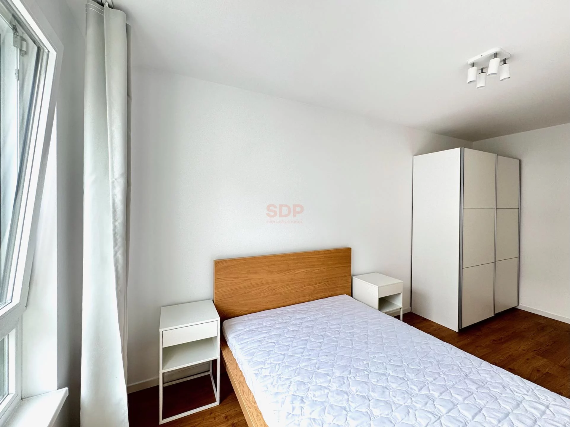 2 pokoje, apartament 43,11 m², piętro 3, oferta nr , 38922, Wrocław, Stare Miasto, Mieszczańska