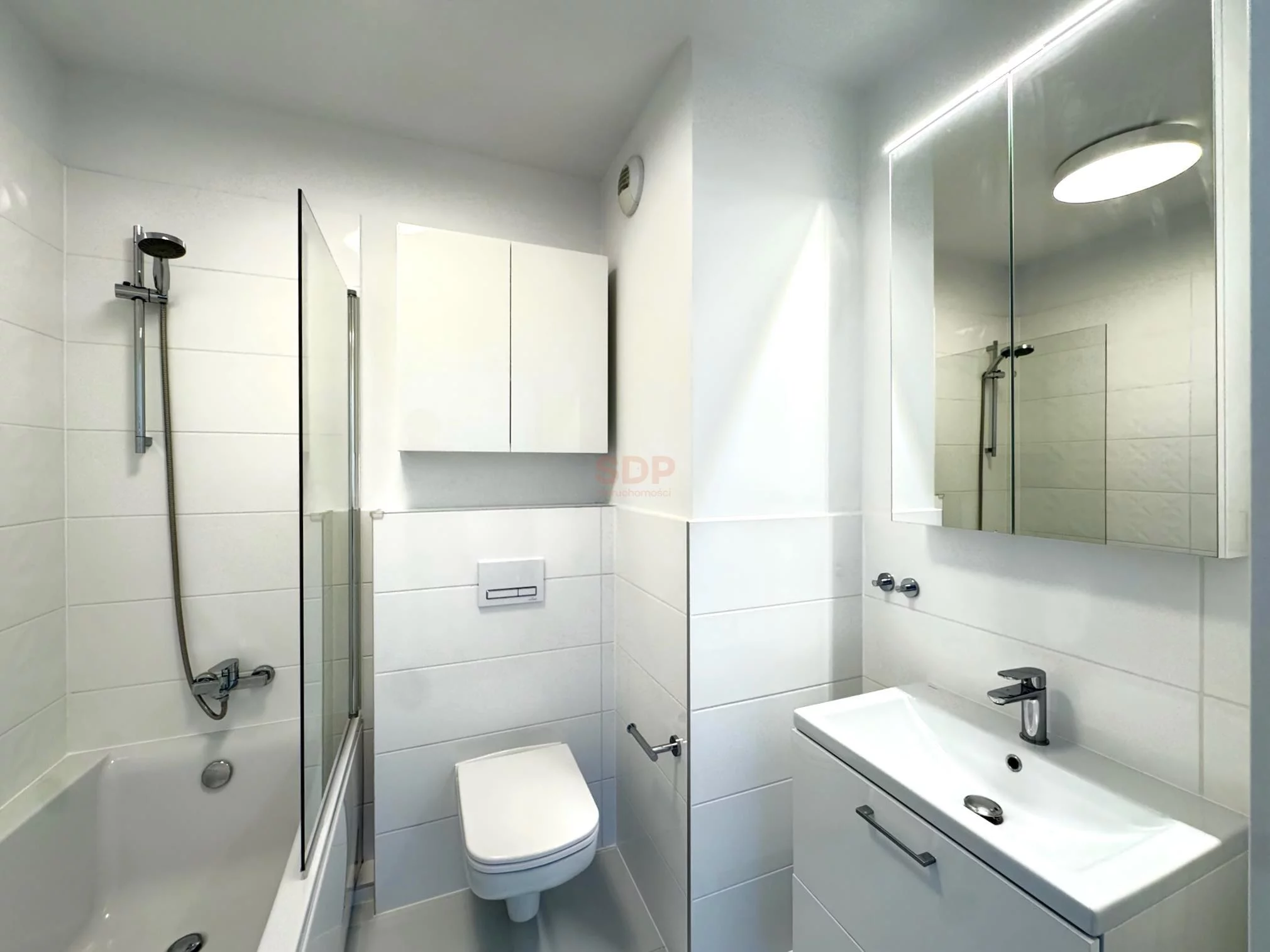 2 pokoje, apartament 43,11 m², piętro 3, oferta nr , 38922, Wrocław, Stare Miasto, Mieszczańska