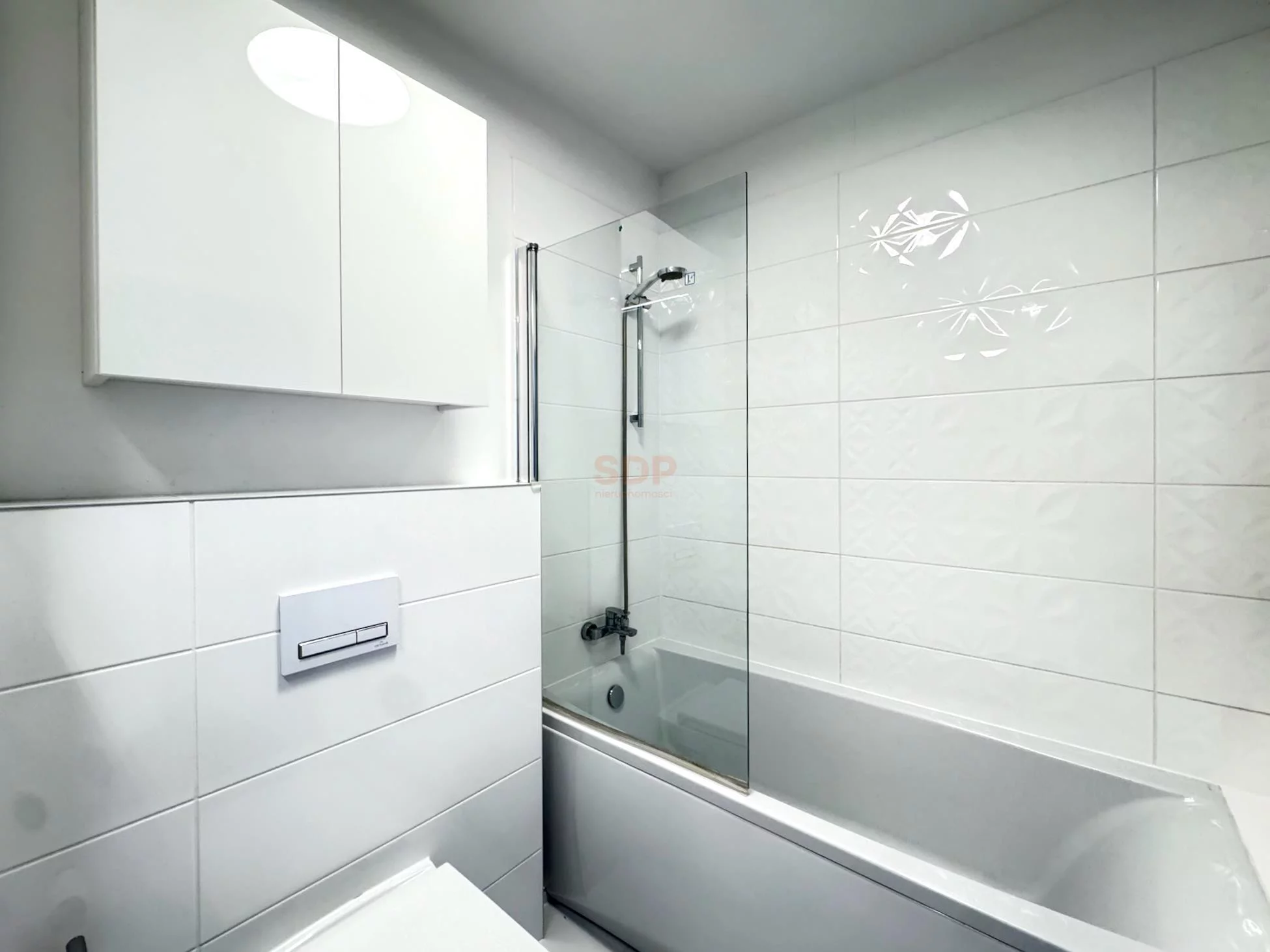 2 pokoje, mieszkanie 52,56 m², piętro 2, oferta nr , 38919, Wrocław, Stare Miasto, Mieszczańska