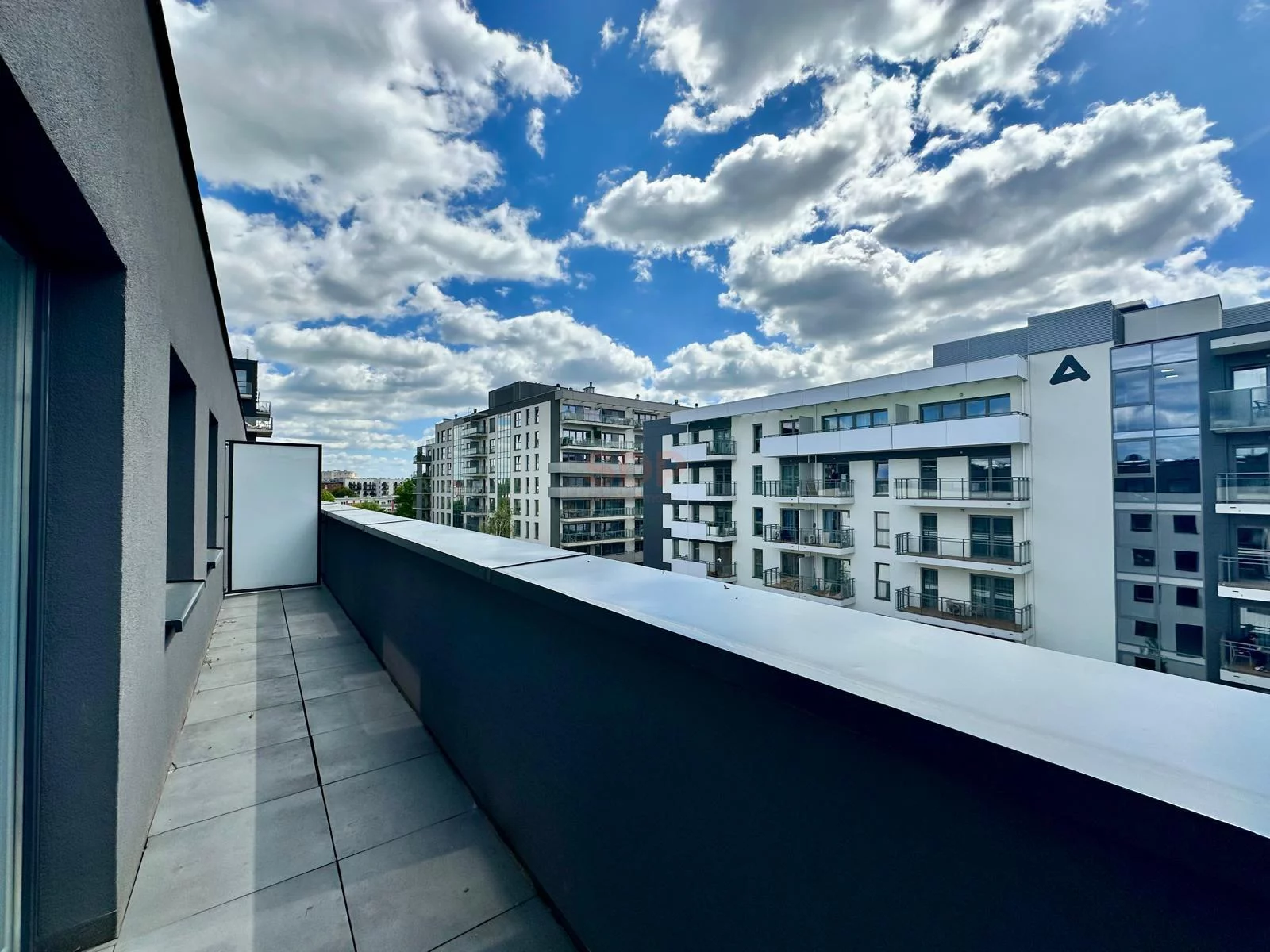 2 pokoje, apartament 35,19 m², piętro 5, oferta nr , 40018, Wrocław, Stare Miasto, Mieszczańska