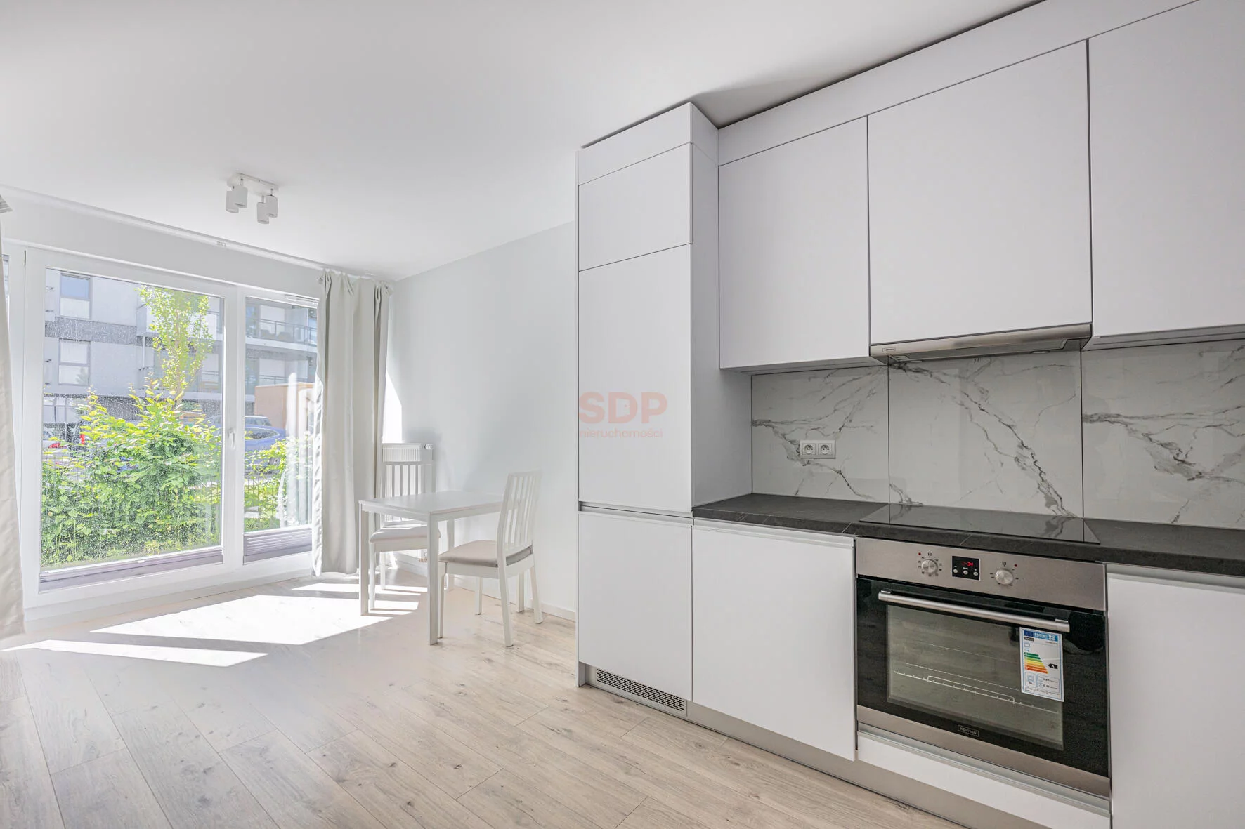 Apartamenty 41582 Wrocław Stare Miasto Mieszczańska