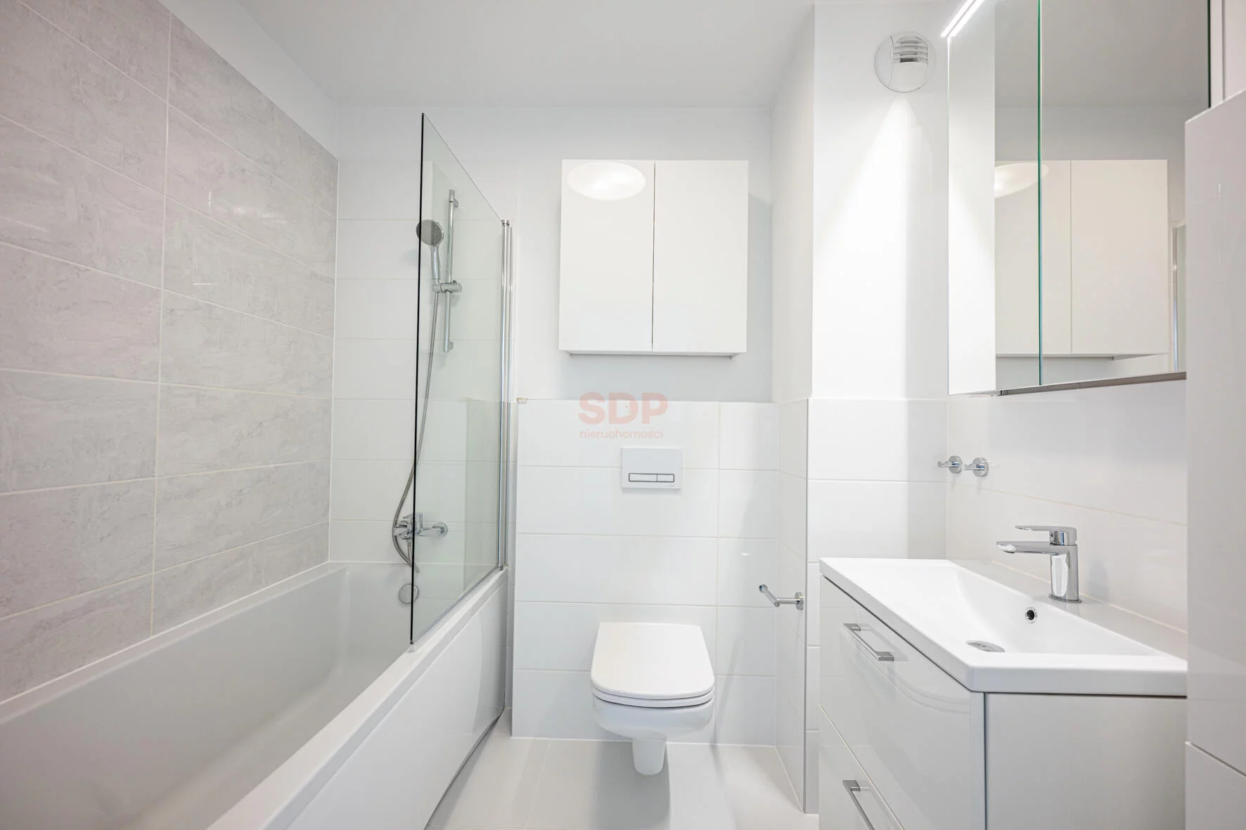 2 pokoje, mieszkanie 44,30 m², parter, oferta nr , 41582, Wrocław, Stare Miasto, Mieszczańska