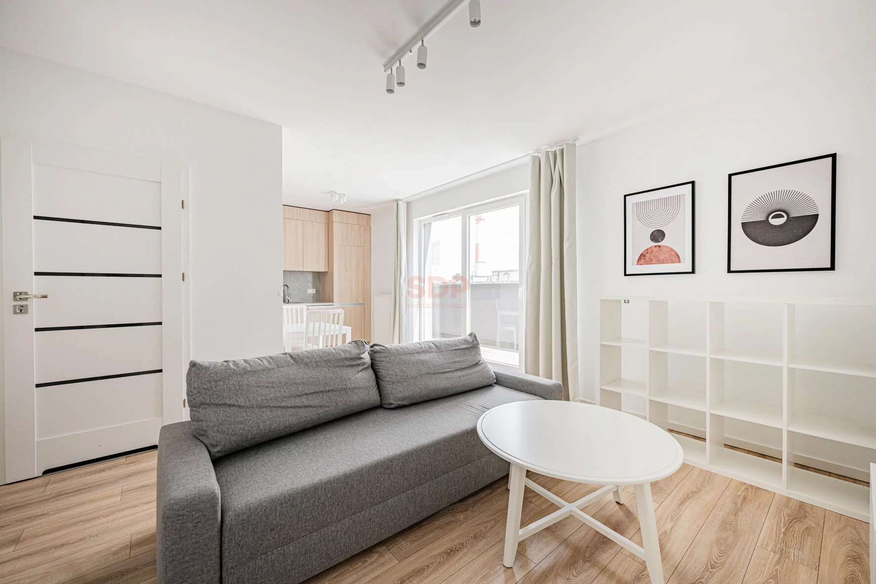 Apartamenty 40009 Wrocław Stare Miasto Mieszczańska