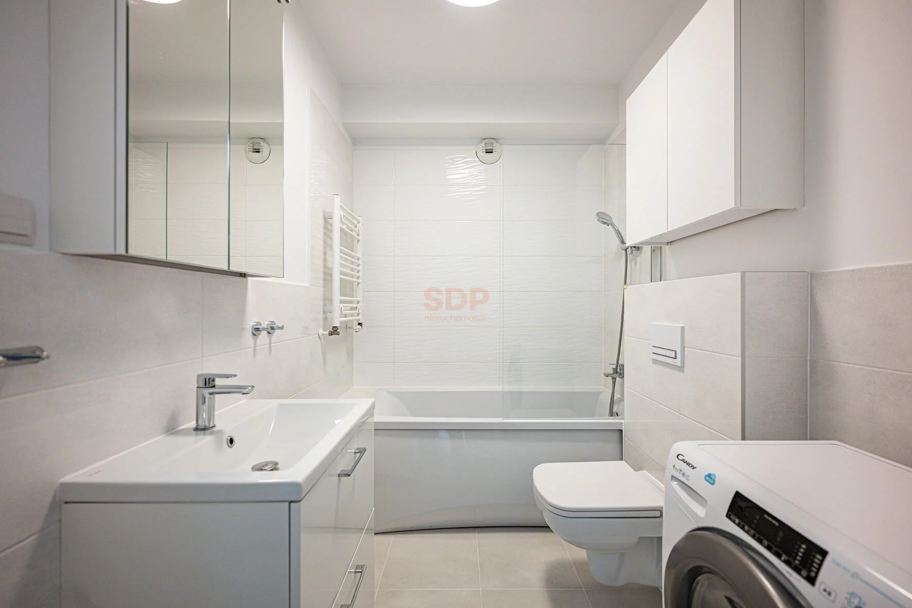 2 pokoje, apartament 41,53 m², piętro 5, oferta nr , 40009, Wrocław, Stare Miasto, Mieszczańska