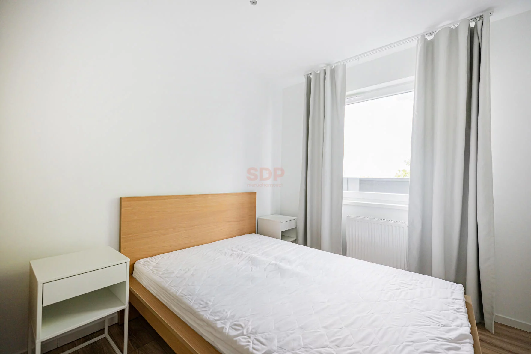 2 pokoje, apartament 41,53 m², piętro 5, oferta nr , 40009, Wrocław, Stare Miasto, Mieszczańska