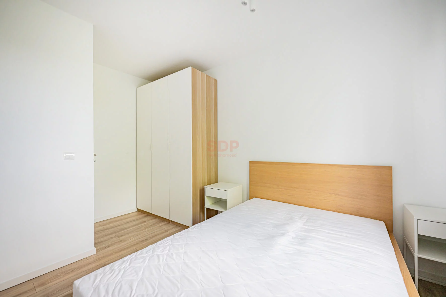 2 pokoje, apartament 41,53 m², piętro 5, oferta nr , 40009, Wrocław, Stare Miasto, Mieszczańska
