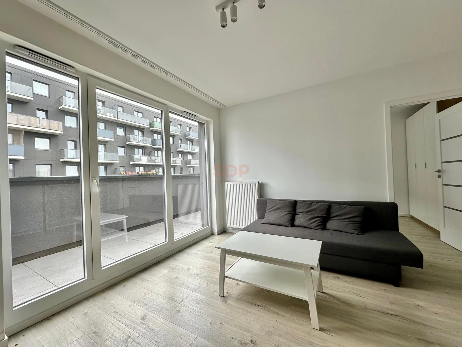 Apartamenty 42308 Wrocław Stare Miasto Mieszczańska