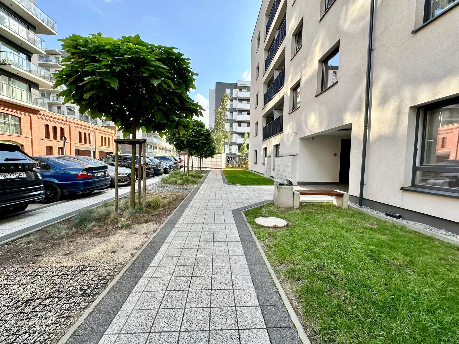 42308 - zdjęcie nr 4