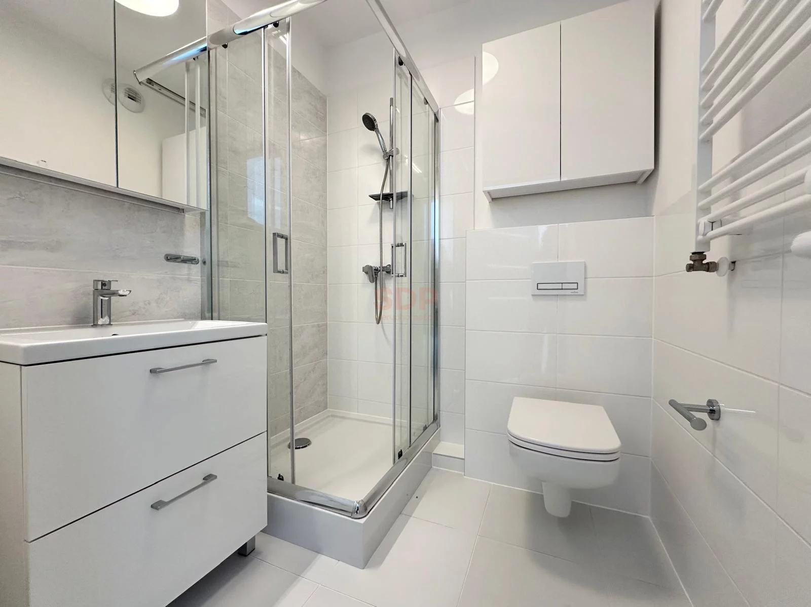 2 pokoje, apartament 36,72 m², piętro 5, oferta nr , 42308, Wrocław, Stare Miasto, Mieszczańska