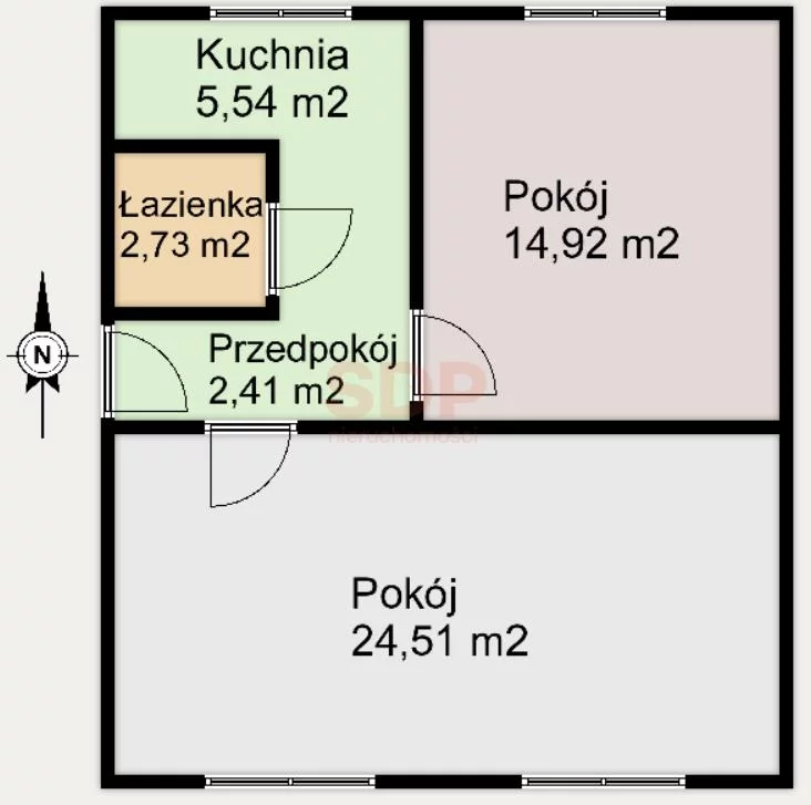 37148 - zdjęcie nr 2