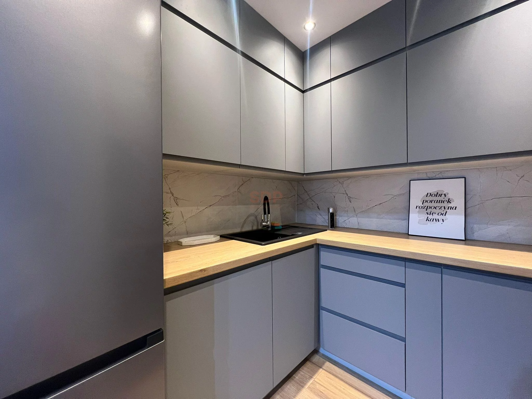 Apartamenty 42354 Warszawa Wola Monte Cassino