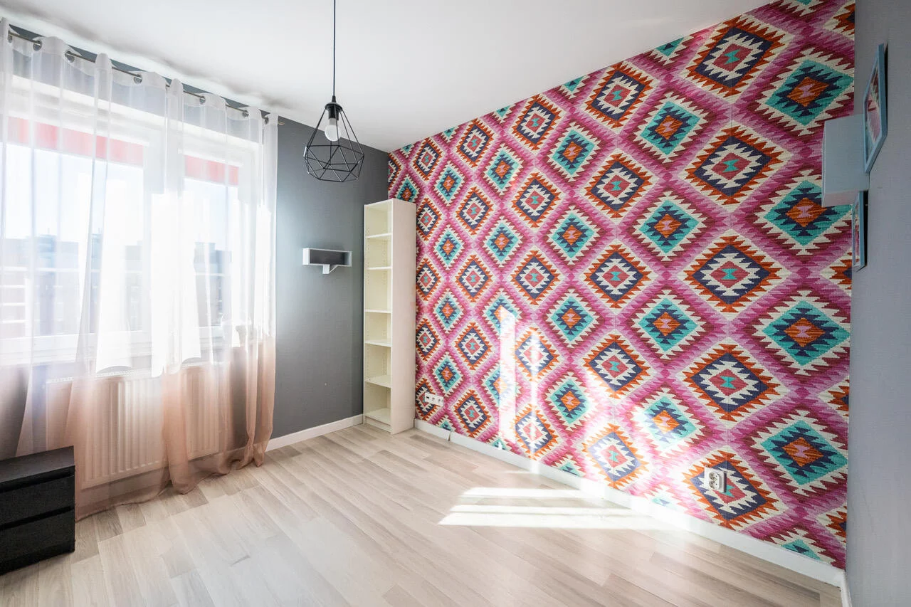 2 pokoje, mieszkanie 40,70 m², piętro 6, oferta nr , 42929, Wrocław, Fabryczna, Mosiężna
