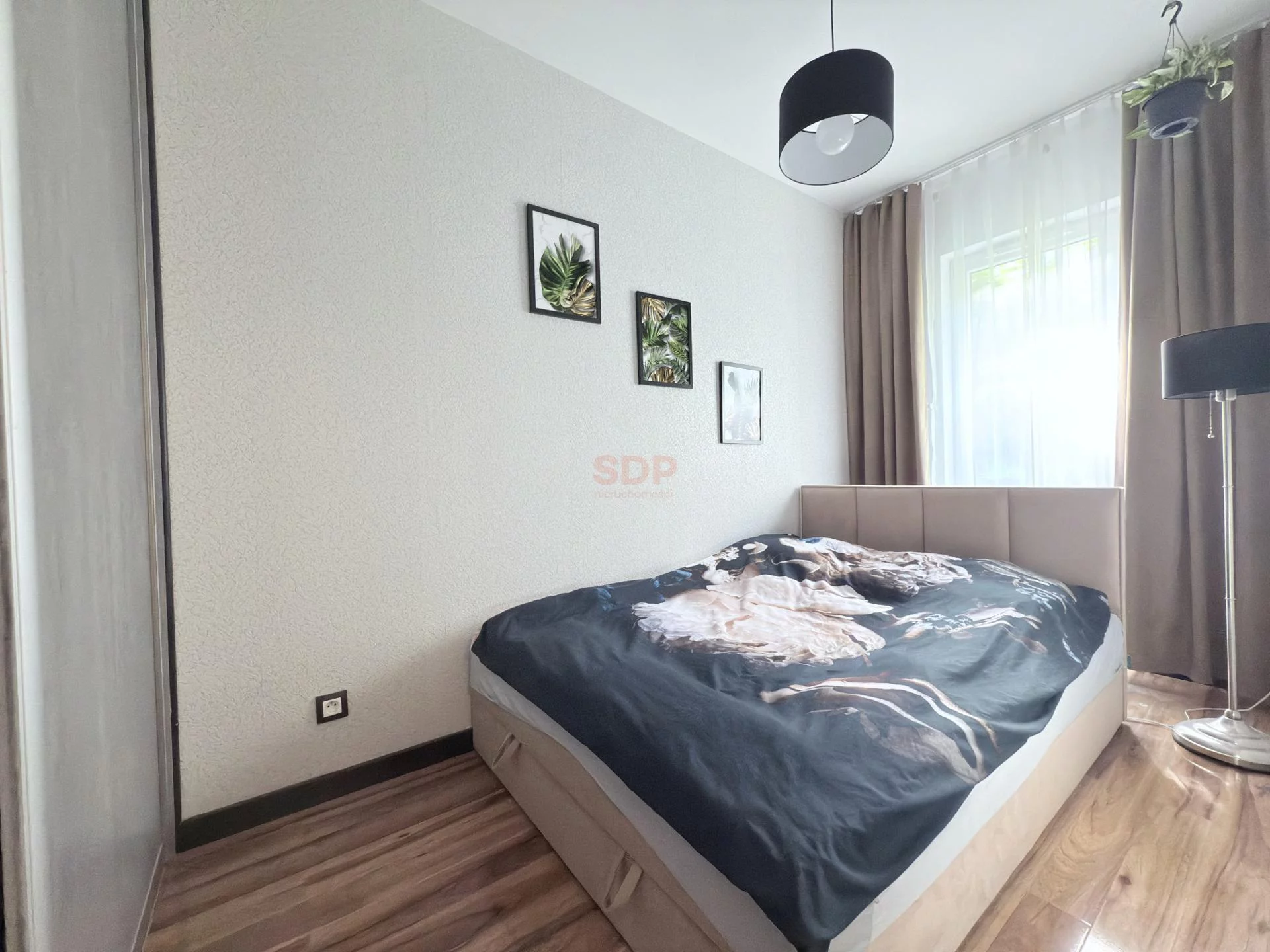 40570 - zdjęcie nr 4