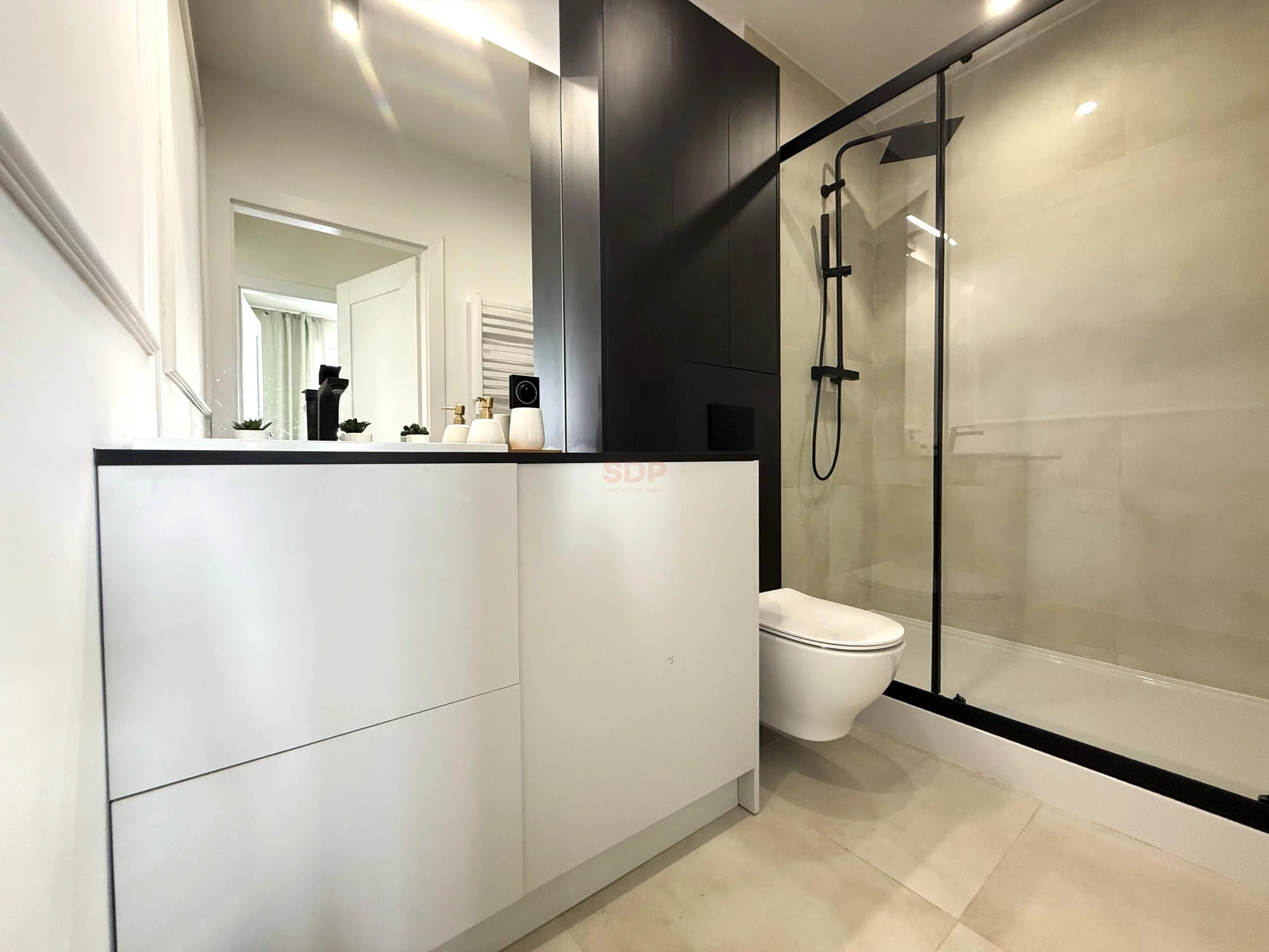 2 pokoje, mieszkanie 38,89 m², piętro 3, oferta nr , 39785, Łódź, Śródmieście, Śródmieście, Narutowicza Gabriela Pl.