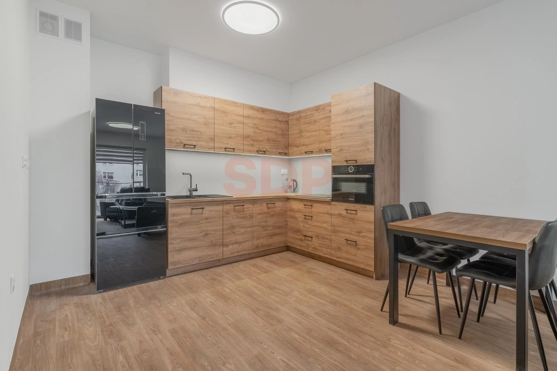 2 pokoje, mieszkanie 48,86 m², piętro 1, oferta nr , 38747, Łódź, Bałuty, Bałuty, Nastrojowa