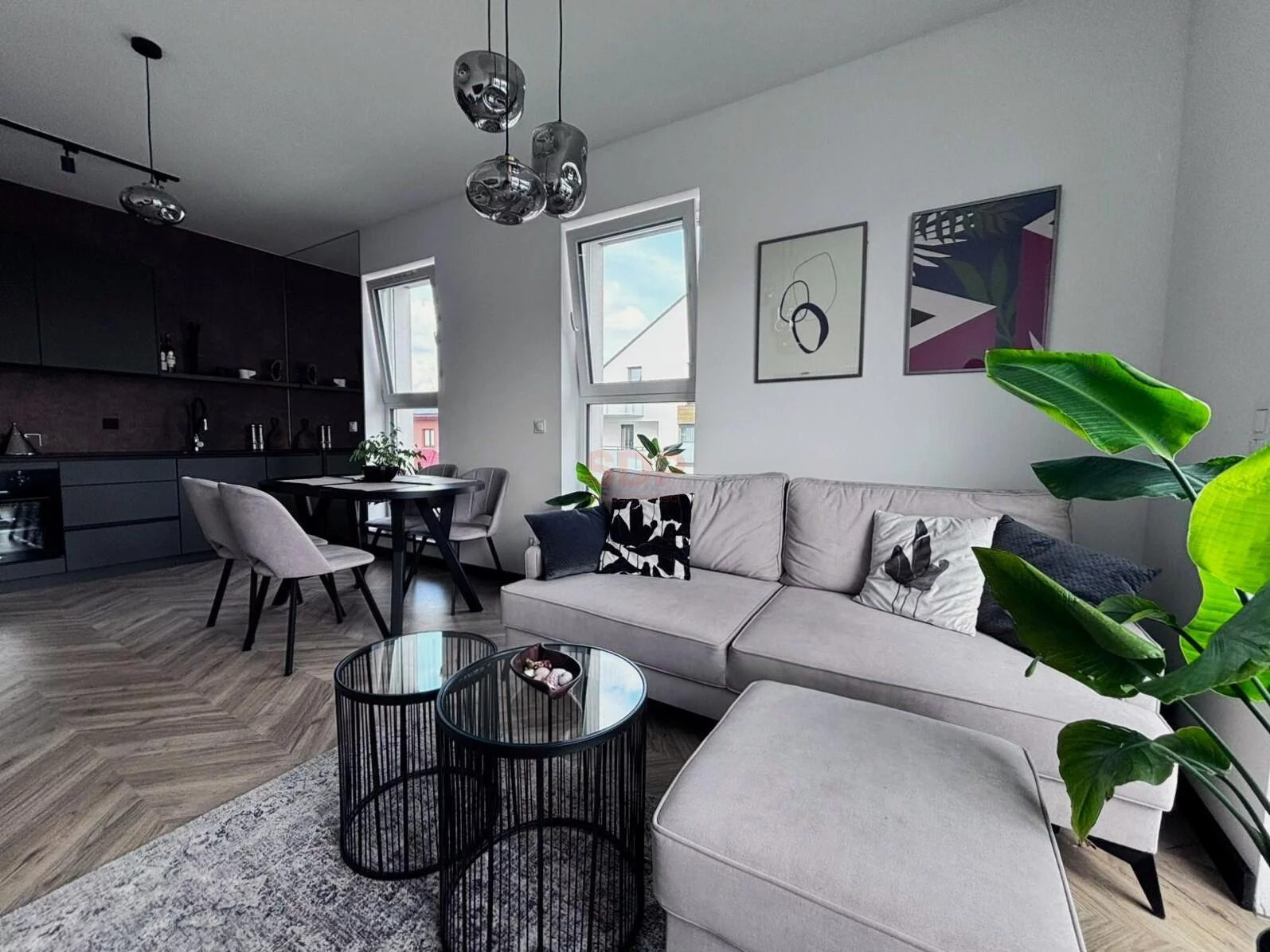 Apartamenty 42224 Wrocław Krzyki-Partynice Nefrytowa