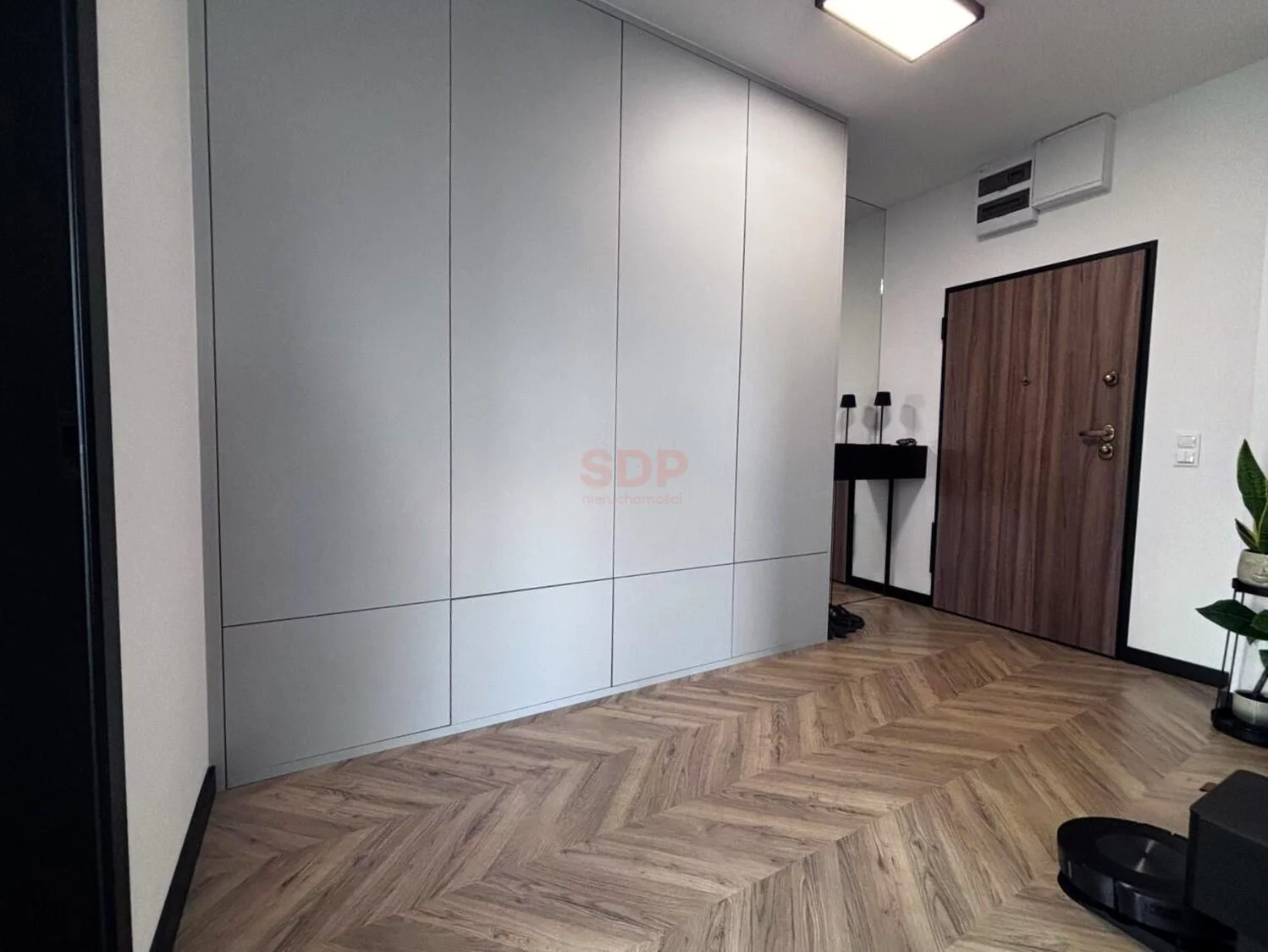 2 pokoje, apartament 43,69 m², piętro 1, oferta nr , 42224, Wrocław, Krzyki-Partynice, Krzyki, Nefrytowa