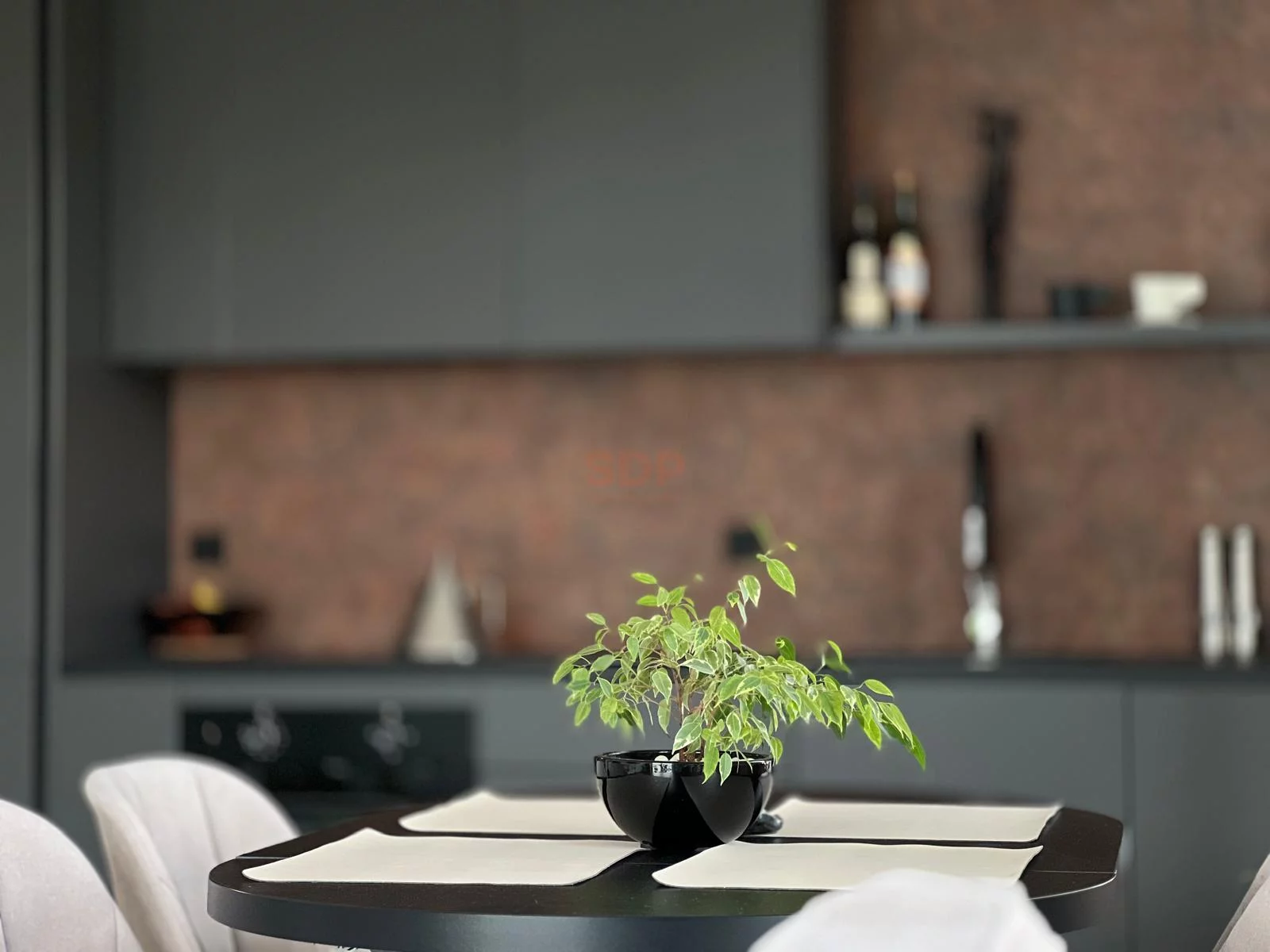 2 pokoje, apartament 43,69 m², piętro 1, oferta nr , 42224, Wrocław, Krzyki-Partynice, Krzyki, Nefrytowa